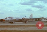 Image of Vietnam War Bien Hoa Vietnam, 1965, second 55 stock footage video 65675080465