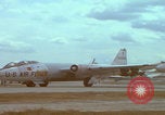 Image of Vietnam War Bien Hoa Vietnam, 1965, second 56 stock footage video 65675080465