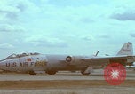 Image of Vietnam War Bien Hoa Vietnam, 1965, second 57 stock footage video 65675080465