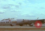 Image of Vietnam War Bien Hoa Vietnam, 1965, second 58 stock footage video 65675080465