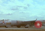 Image of Vietnam War Bien Hoa Vietnam, 1965, second 59 stock footage video 65675080465