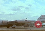 Image of Vietnam War Bien Hoa Vietnam, 1965, second 60 stock footage video 65675080465