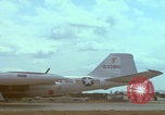 Image of Vietnam War Bien Hoa Vietnam, 1965, second 61 stock footage video 65675080465