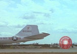 Image of Vietnam War Bien Hoa Vietnam, 1965, second 62 stock footage video 65675080465