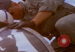 Image of Bien Hoa AB Bien Hoa Vietnam, 1965, second 5 stock footage video 65675080466