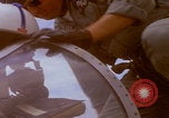 Image of Bien Hoa AB Bien Hoa Vietnam, 1965, second 6 stock footage video 65675080466