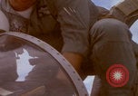 Image of Bien Hoa AB Bien Hoa Vietnam, 1965, second 7 stock footage video 65675080466
