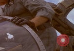 Image of Bien Hoa AB Bien Hoa Vietnam, 1965, second 8 stock footage video 65675080466