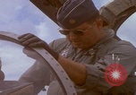 Image of Bien Hoa AB Bien Hoa Vietnam, 1965, second 9 stock footage video 65675080466