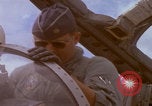 Image of Bien Hoa AB Bien Hoa Vietnam, 1965, second 10 stock footage video 65675080466