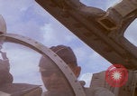 Image of Bien Hoa AB Bien Hoa Vietnam, 1965, second 11 stock footage video 65675080466