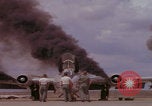 Image of Bien Hoa AB Bien Hoa Vietnam, 1965, second 12 stock footage video 65675080466