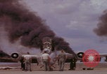 Image of Bien Hoa AB Bien Hoa Vietnam, 1965, second 13 stock footage video 65675080466