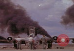 Image of Bien Hoa AB Bien Hoa Vietnam, 1965, second 14 stock footage video 65675080466