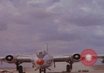 Image of Bien Hoa AB Bien Hoa Vietnam, 1965, second 16 stock footage video 65675080466