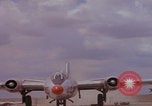 Image of Bien Hoa AB Bien Hoa Vietnam, 1965, second 17 stock footage video 65675080466