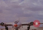 Image of Bien Hoa AB Bien Hoa Vietnam, 1965, second 18 stock footage video 65675080466