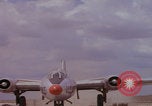 Image of Bien Hoa AB Bien Hoa Vietnam, 1965, second 19 stock footage video 65675080466