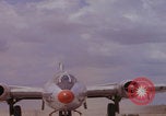 Image of Bien Hoa AB Bien Hoa Vietnam, 1965, second 21 stock footage video 65675080466