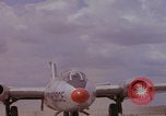 Image of Bien Hoa AB Bien Hoa Vietnam, 1965, second 22 stock footage video 65675080466