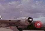 Image of Bien Hoa AB Bien Hoa Vietnam, 1965, second 26 stock footage video 65675080466