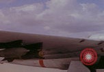 Image of Bien Hoa AB Bien Hoa Vietnam, 1965, second 27 stock footage video 65675080466