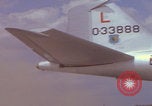 Image of Bien Hoa AB Bien Hoa Vietnam, 1965, second 30 stock footage video 65675080466