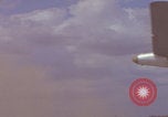 Image of Bien Hoa AB Bien Hoa Vietnam, 1965, second 31 stock footage video 65675080466
