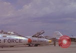 Image of Bien Hoa AB Bien Hoa Vietnam, 1965, second 32 stock footage video 65675080466