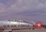 Image of Bien Hoa AB Bien Hoa Vietnam, 1965, second 34 stock footage video 65675080466