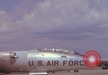 Image of Bien Hoa AB Bien Hoa Vietnam, 1965, second 35 stock footage video 65675080466