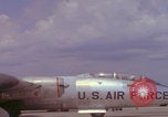 Image of Bien Hoa AB Bien Hoa Vietnam, 1965, second 36 stock footage video 65675080466