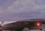 Image of Bien Hoa AB Bien Hoa Vietnam, 1965, second 39 stock footage video 65675080466