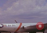 Image of Bien Hoa AB Bien Hoa Vietnam, 1965, second 41 stock footage video 65675080466