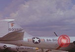 Image of Bien Hoa AB Bien Hoa Vietnam, 1965, second 43 stock footage video 65675080466