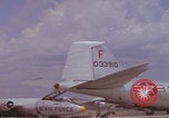 Image of Bien Hoa AB Bien Hoa Vietnam, 1965, second 45 stock footage video 65675080466