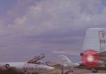 Image of Bien Hoa AB Bien Hoa Vietnam, 1965, second 47 stock footage video 65675080466