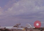 Image of Bien Hoa AB Bien Hoa Vietnam, 1965, second 49 stock footage video 65675080466