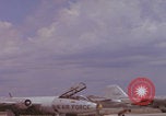 Image of Bien Hoa AB Bien Hoa Vietnam, 1965, second 50 stock footage video 65675080466