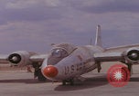 Image of Bien Hoa AB Bien Hoa Vietnam, 1965, second 53 stock footage video 65675080466