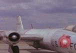 Image of Bien Hoa AB Bien Hoa Vietnam, 1965, second 57 stock footage video 65675080466