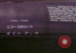 Image of Bien Hoa AB Bien Hoa Vietnam, 1965, second 59 stock footage video 65675080466