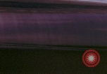 Image of Bien Hoa AB Bien Hoa Vietnam, 1965, second 60 stock footage video 65675080466