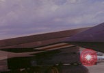 Image of Bien Hoa AB Bien Hoa Vietnam, 1965, second 62 stock footage video 65675080466