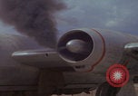 Image of Bien Hoa AB crewmen Bien Hoa Vietnam, 1965, second 3 stock footage video 65675080467
