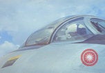 Image of Bien Hoa AB crewmen Bien Hoa Vietnam, 1965, second 28 stock footage video 65675080467