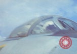 Image of Bien Hoa AB crewmen Bien Hoa Vietnam, 1965, second 29 stock footage video 65675080467