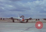 Image of Bien Hoa AB crewmen Bien Hoa Vietnam, 1965, second 53 stock footage video 65675080467