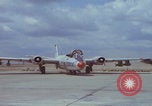 Image of Bien Hoa AB crewmen Bien Hoa Vietnam, 1965, second 54 stock footage video 65675080467