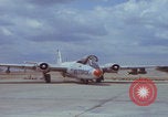 Image of Bien Hoa AB crewmen Bien Hoa Vietnam, 1965, second 55 stock footage video 65675080467